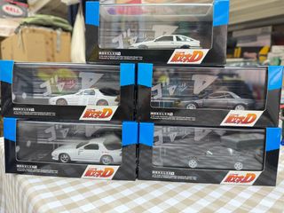 （分類：）位於 。 由 tcwhf 提交（商品編號 1398431400，圖片 1）。簡介： 。