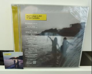 （分類：）位於 。 由 maaya2282 提交（商品編號 1398426421，圖片 1）。簡介： 。