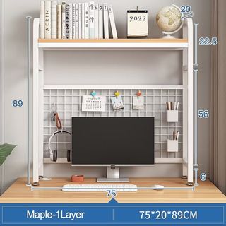 (Category: ) located in . Submitted by nuveo_sg (Listing ID 1398376560, Image 1). Description: .