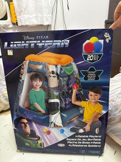 （分類：）位於 。 由 leeng88 提交（商品編號 1398503503，圖片 1）。簡介： 。