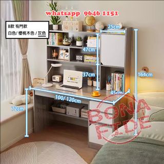 （分類：）位於 。 由 bonafide.hk 提交（商品編號 1134721336，圖片 1）。簡介： 。