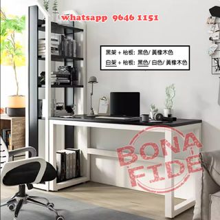 （分類：）位於 。 由 bonafide.hk 提交（商品編號 1224224860，圖片 1）。簡介： 。