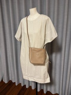 由 cofey530 (刊登 ID 1398362745，圖片 1) 提交，位於 的 (類別：)，說明：。