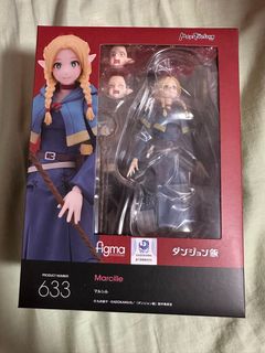 （分類：）位於 。 由 declutter8361 提交（商品編號 1398421891，圖片 1）。簡介： 。