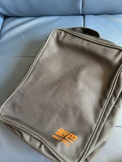 （分類：）位於 。 由 rogercatherine 提交（商品編號 1398397229，圖片 1）。簡介： 。