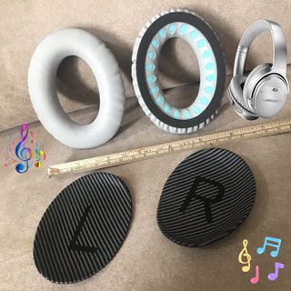 （分類：）位於 。 由 acnet 提交（商品編號 1398378823，圖片 1）。簡介： 。