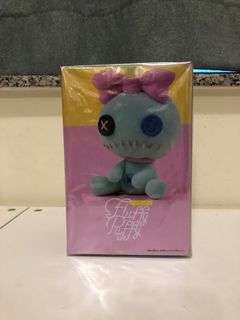 （分類：）位於 。 由 00outis 提交（商品編號 1398351226，圖片 1）。簡介： 。