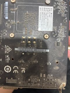 （分類：）位於 。 由 a119551773 提交（商品編號 1398485550，圖片 1）。簡介： 。