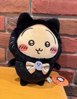 （分類：）位於 。 由 y.sheep 提交（商品編號 1398348056，圖片 1）。簡介： 。
