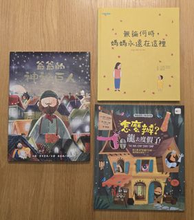 （分類：）位於 。 由 tsemingtat 提交（商品編號 1398460617，圖片 1）。簡介： 。