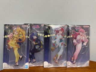 （分類：）位於 。 由 kinnyt 提交（商品編號 1398350942，圖片 1）。簡介： 。