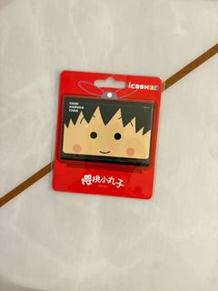 （分類：）位於 。 由 cometwobuy 提交（商品編號 1398354886，圖片 1）。簡介： 。