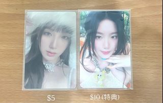 （分類：）位於 。 由 jlyiu_ 提交（商品編號 1398484161，圖片 1）。簡介： 。