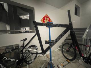 (Category: ) located in . Submitted by bikehorizon (Listing ID 1398470279, Image 1). Description: .