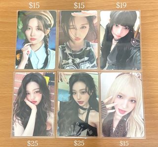 （分類：）位於 。 由 jlyiu_ 提交（商品編號 1398483265，圖片 1）。簡介： 。