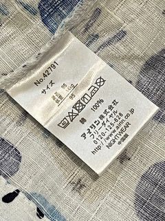 （分類：）位於 。 由 ninikyl 提交（商品編號 1398406487，圖片 1）。簡介： 。
