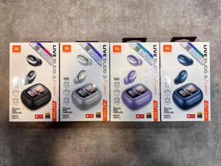 （分類：）位於 。 由 5201314_hk 提交（商品編號 1398408953，圖片 1）。簡介： 。