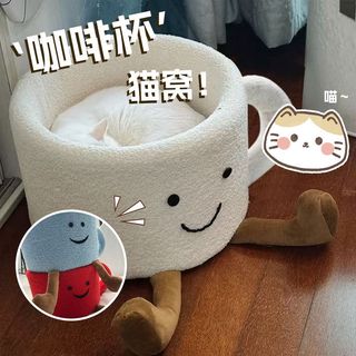 （分類：）位於 。 由 abcbooo 提交（商品編號 1398368589，圖片 1）。簡介： 。