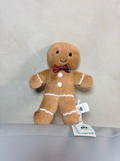 （分類：）位於 。 由 pm.sooooo 提交（商品編號 1398353190，圖片 1）。簡介： 。