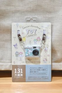 （分類：）位於 。 由 manheit 提交（商品編號 1398463869，圖片 1）。簡介： 。