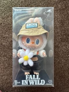（分類：）位於 。 由 lovebubble 提交（商品編號 1398372857，圖片 1）。簡介： 。