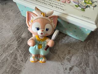 （分類：）位於 。 由 kitty_cy 提交（商品編號 1398413265，圖片 1）。簡介： 。