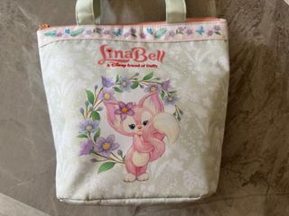 （分類：）位於 。 由 kitty_cy 提交（商品編號 1398412240，圖片 1）。簡介： 。