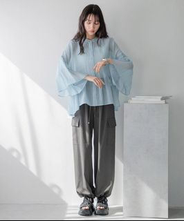 （分類：）位於 。 由 t_317 提交（商品編號 1398415574，圖片 1）。簡介： 。