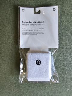 （分類：）位於 。 由 mssaby 提交（商品編號 1398348865，圖片 1）。簡介： 。
