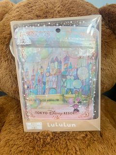 （分類：）位於 。 由 tinypierregallery 提交（商品編號 1398507389，圖片 1）。簡介： 。