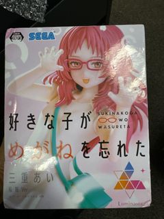 （分類：）位於 。 由 jackyjackyj 提交（商品編號 1398349748，圖片 1）。簡介： 。
