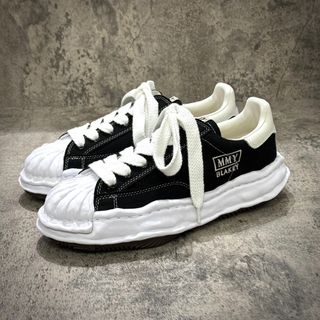 （分類：）位於 。 由 wear43way 提交（商品編號 1398426773，圖片 1）。簡介： 。