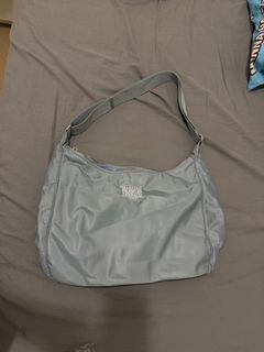 （分類：）位於 。 由 saddor 提交（商品編號 1398460409，圖片 1）。簡介： 。