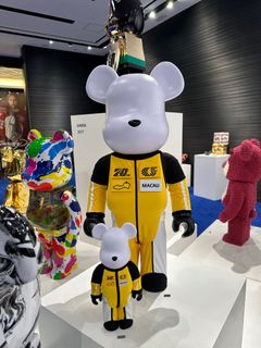 （分類：）位於 。 由 tcwhf 提交（商品編號 1398388421，圖片 1）。簡介： 。