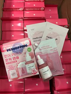 （分類：）位於 。 由 yc_shopping 提交（商品編號 1398407545，圖片 1）。簡介： 。