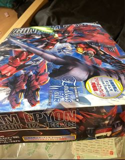 （分類：）位於 。 由 lengman 提交（商品編號 1398441758，圖片 1）。簡介： 。