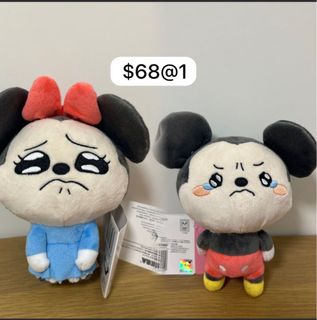 （分類：）位於 。 由 mingxt12 提交（商品編號 1386224018，圖片 1）。簡介： 。