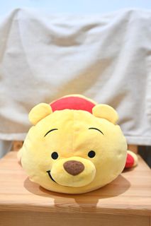 （分類：）位於 。 由 manheit 提交（商品編號 1398445215，圖片 1）。簡介： 。