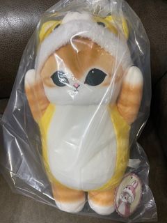 （分類：）位於 。 由 aky8686 提交（商品編號 1398428236，圖片 1）。簡介： 。