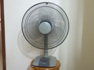 （分類：）位於 。 由 ken9300 提交（商品編號 1398360378，圖片 1）。簡介： 。