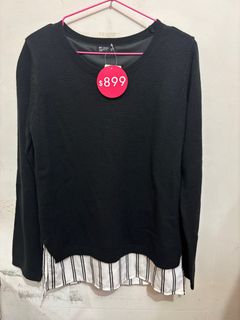 由 ccc77ccc (刊登 ID 1398518323，圖片 1) 提交，位於 的 (類別：)，說明：。
