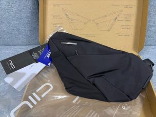 （分類：）位於 。 由 leo_620 提交（商品編號 1398381860，圖片 1）。簡介： 。