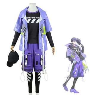（分類：）位於 。 由 connieyee 提交（商品編號 1398375160，圖片 1）。簡介： 。
