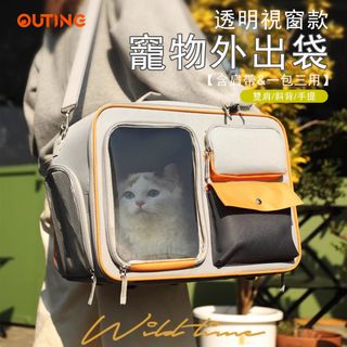 （分類：）位於 。 由 gadgetinfinity 提交（商品編號 1398382015，圖片 1）。簡介： 。