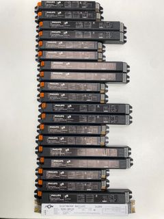 （分類：）位於 。 由 eg_dong 提交（商品編號 1398433595，圖片 1）。簡介： 。