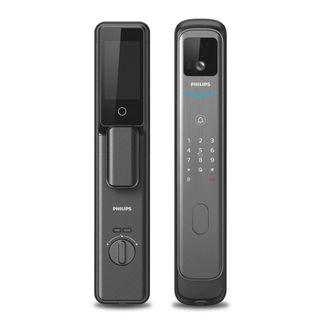 （分類：）位於 。 由 onetech 提交（商品編號 1398379804，圖片 1）。簡介： 。