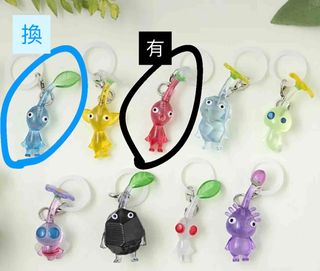 （分類：）位於 。 由 ninomiya 提交（商品編號 1398482038，圖片 1）。簡介： 。