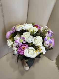 （分類：）位於 。 由 qc1105 提交（商品編號 1398395316，圖片 1）。簡介： 。