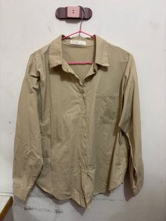 由 ccc77ccc (刊登 ID 1398515895，圖片 1) 提交，位於 的 (類別：)，說明：。