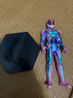 （分類：）位於 。 由 pplon7535 提交（商品編號 1398488450，圖片 1）。簡介： 。